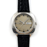 【SEIKO】KING SEIKO 56KS hi-beat automatic Ref.5626-7010 セイコー キングセイコー クッションケース 自動巻
