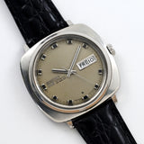 【SEIKO】KING SEIKO 56KS hi-beat automatic Ref.5626-7010 セイコー キングセイコー クッションケース 自動巻