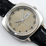 【SEIKO】KING SEIKO 56KS hi-beat automatic Ref.5626-7010 セイコー キングセイコー クッションケース 自動巻