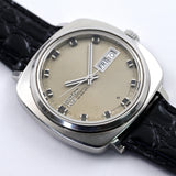 【SEIKO】KING SEIKO 56KS hi-beat automatic Ref.5626-7010 セイコー キングセイコー クッションケース 自動巻