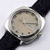 【SEIKO】KING SEIKO 56KS hi-beat automatic Ref.5626-7010 セイコー キングセイコー クッションケース 自動巻