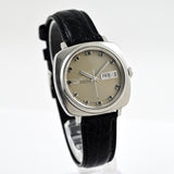 【SEIKO】KING SEIKO 56KS hi-beat automatic Ref.5626-7010 セイコー キングセイコー クッションケース 自動巻