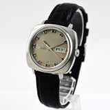 【SEIKO】KING SEIKO 56KS hi-beat automatic Ref.5626-7010 セイコー キングセイコー クッションケース 自動巻