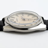 SEIKO】GRAND SEIKO HI-BEAT 36000 45GS Ref.4520-8000 1969年製造 Vintage Watch セイコー グランドセイコー  手巻 オーバーホール済み