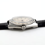 SEIKO】GRAND SEIKO HI-BEAT 36000 45GS Ref.4520-8000 1969年製造 Vintage Watch セイコー グランドセイコー  手巻 オーバーホール済み