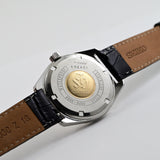 SEIKO】GRAND SEIKO HI-BEAT 36000 45GS Ref.4520-8000 1969年製造 Vintage Watch セイコー グランドセイコー  手巻 オーバーホール済み