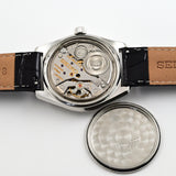 SEIKO】GRAND SEIKO HI-BEAT 36000 45GS Ref.4520-8000 1969年製造 Vintage Watch セイコー グランドセイコー  手巻 オーバーホール済み