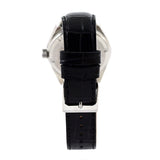 SEIKO】GRAND SEIKO HI-BEAT 36000 45GS Ref.4520-8000 1969年製造 Vintage Watch セイコー グランドセイコー  手巻 オーバーホール済み