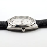 【SEIKO】LordMatic 1969 Vintage Watch LM Rare Dial Automatic Ref.5606-9040 セイコー ロードマチック オーバーホール済み