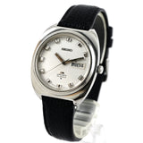 【SEIKO】LordMatic 1969 Vintage Watch LM Rare Dial Automatic Ref.5606-9040 セイコー ロードマチック オーバーホール済み
