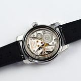 【SEIKO】 セイコー キングセイコー 44KS KING SEIKO 1968年製造 文字盤後期 Vintage Watch 手巻 Ref.44-9990 Cal.44A 保証付き