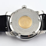 【SEIKO】 セイコー キングセイコー 44KS KING SEIKO 1968年製造 文字盤後期 Vintage Watch 手巻 Ref.44-9990 Cal.44A 保証付き