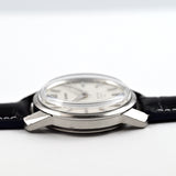 【SEIKO】 セイコー キングセイコー 44KS KING SEIKO 1968年製造 文字盤後期 Vintage Watch 手巻 Ref.44-9990 Cal.44A 保証付き