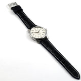 【SEIKO】 セイコー キングセイコー 44KS KING SEIKO 1968年製造 文字盤後期 Vintage Watch 手巻 Ref.44-9990 Cal.44A 保証付き