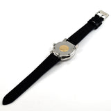 【SEIKO】 セイコー キングセイコー 44KS KING SEIKO 1968年製造 文字盤後期 Vintage Watch 手巻 Ref.44-9990 Cal.44A 保証付き