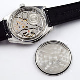 【SEIKO】セイコー グランドセイコー 45GS GRAND SEIKO HI-BEAT 36000 1968年製造 Vintage Watch 手巻 OH済 Ref.4522-8000