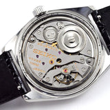 【SEIKO】セイコー グランドセイコー 45GS GRAND SEIKO HI-BEAT 36000 1968年製造 Vintage Watch 手巻 OH済 Ref.4522-8000