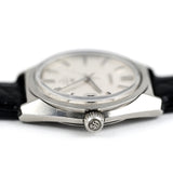 【SEIKO】セイコー グランドセイコー 45GS GRAND SEIKO HI-BEAT 36000 1968年製造 Vintage Watch 手巻 OH済 Ref.4522-8000