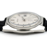 【SEIKO】セイコー グランドセイコー 45GS GRAND SEIKO HI-BEAT 36000 1968年製造 Vintage Watch 手巻 OH済 Ref.4522-8000