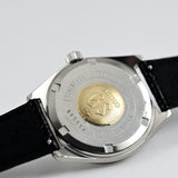 【SEIKO】セイコー グランドセイコー 45GS GRAND SEIKO HI-BEAT 36000 1968年製造 Vintage Watch 手巻 OH済 Ref.4522-8000