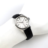 【SEIKO】セイコー グランドセイコー 45GS GRAND SEIKO HI-BEAT 36000 1968年製造 Vintage Watch 手巻 OH済 Ref.4522-8000