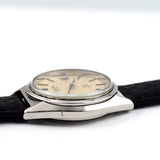 【SEIKO】セイコー グランドセイコー 56GS GRAND SEIKO HI-BEAT デイト 自動巻 25石 1972年 ref.5645-7010 OH済
