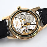 【SEIKO】 セイコー キングセイコー 44KS KING SEIKO 1965年製造 秒針停止カマレバーSGP Vintage Watch 手巻 Ref.44-2000