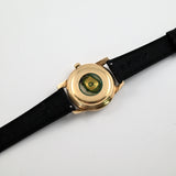 【SEIKO】 セイコー キングセイコー 44KS KING SEIKO 1965年製造 秒針停止カマレバーSGP Vintage Watch 手巻 Ref.44-2000