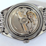 【SEIKO】 セイコー キングセイコー 56KS KING SEIKO オリジナルブレス 自動巻 hi-beat automatic Ref.5626-7113 OH済