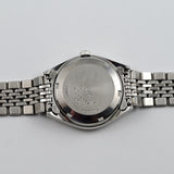【SEIKO】 セイコー キングセイコー 56KS KING SEIKO オリジナルブレス 自動巻 hi-beat automatic Ref.5626-7113 OH済