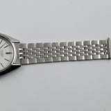 【SEIKO】 セイコー キングセイコー 56KS KING SEIKO オリジナルブレス 自動巻 hi-beat automatic Ref.5626-7113 OH済