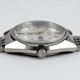 【SEIKO】 セイコー キングセイコー 56KS KING SEIKO オリジナルブレス 自動巻 hi-beat automatic Ref.5626-7113 OH済