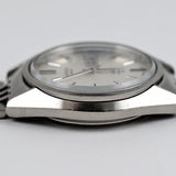 【SEIKO】 セイコー キングセイコー 56KS KING SEIKO オリジナルブレス 自動巻 hi-beat automatic Ref.5626-7113 OH済