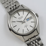 【SEIKO】 セイコー キングセイコー 56KS KING SEIKO オリジナルブレス 自動巻 hi-beat automatic Ref.5626-7113 OH済
