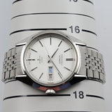 【SEIKO】 セイコー キングセイコー 56KS KING SEIKO オリジナルブレス 自動巻 hi-beat automatic Ref.5626-7113 OH済