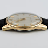 SEIKO セイコー クロノススペシャル ヴィンテージ CRONOS SPECIAL 23石 SDダイヤル 手巻 Ref.15039