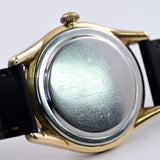 SEIKO セイコー クロノススペシャル ヴィンテージ CRONOS SPECIAL 23石 SDダイヤル 手巻 Ref.15039