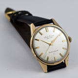 SEIKO セイコー クロノススペシャル ヴィンテージ CRONOS SPECIAL 23石 SDダイヤル 手巻 Ref.15039