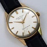 SEIKO セイコー クロノススペシャル ヴィンテージ CRONOS SPECIAL 23石 SDダイヤル 手巻 Ref.15039