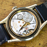 SEIKO セイコー クロノススペシャル ヴィンテージ CRONOS SPECIAL 23石 SDダイヤル 手巻 Ref.15039