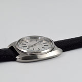 【SEIKO】 セイコー キングセイコー 自動巻 KING SEIKO SUPERIOR Chronometer hi-beat 1969 Vintage automatic Ref.5625-7030 OH済