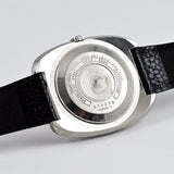 【SEIKO】 セイコー キングセイコー 自動巻 KING SEIKO SUPERIOR Chronometer hi-beat 1969 Vintage automatic Ref.5625-7030 OH済