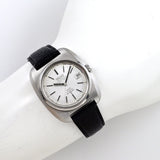 【SEIKO】 セイコー キングセイコー 自動巻 KING SEIKO SUPERIOR Chronometer hi-beat 1969 Vintage automatic Ref.5625-7030 OH済