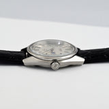 【SEIKO】 セイコー キングセイコー KING SEIKO hi-beat 1970 Vintage 自動巻 automatic Ref.5626-7000 OH済