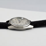 【SEIKO】 セイコー キングセイコー KING SEIKO hi-beat 1970 Vintage 自動巻 automatic Ref.5626-7000 OH済