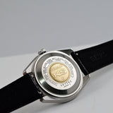 【SEIKO】 セイコー キングセイコー KING SEIKO hi-beat 1970 Vintage 自動巻 automatic Ref.5626-7000 OH済