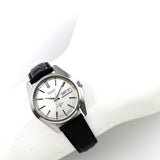 【SEIKO】 セイコー キングセイコー KING SEIKO hi-beat 1970 Vintage 自動巻 automatic Ref.5626-7000 OH済