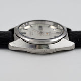 【SEIKO】 セイコー 1976年製造 ロードマチック スペシャル 52LM LORDMATIC SPECIAL hi-beat 自動巻 automatic 5216-8020 OH済