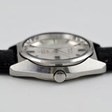 【SEIKO】 セイコー 1976年製造 ロードマチック スペシャル 52LM LORDMATIC SPECIAL hi-beat 自動巻 automatic 5216-8020 OH済