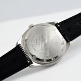 【SEIKO】 セイコー 1976年製造 ロードマチック スペシャル 52LM LORDMATIC SPECIAL hi-beat 自動巻 automatic 5216-8020 OH済